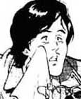 02_Hideyuki_Makimura.jpg