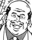 03_Nobuko_Ryujin.jpg
