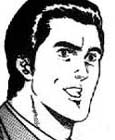 04_Tadashi_Watabe.jpg