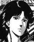 05_Yuko_Kataoka.jpg