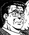 10_Minagawa.jpg
