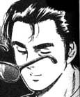 10_Ryo_Saeba.jpg