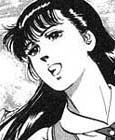 10_Yuki_Minagawa.jpg