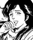 14_Reiko_Yuki.jpg