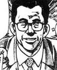 14_Tsuchiya.jpg
