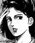 19_Maiko_Tsugihara.jpg