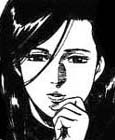 21_Saeko_Nogami.jpg