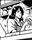 25_Miki.jpg