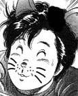 32_Ryo_Saeba.jpg