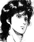 34_Kaori_Makimura.jpg