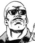 34_Umibozu.jpg