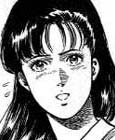 36_Haruka_Jinguji.jpg