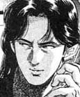 36_Lezard_Noir.jpg