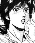 38_Kaori_Makimura.jpg
