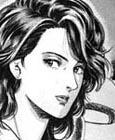 39_Miyuki_Kobayashi.jpg