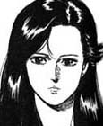 43_Kasumi_Asoh.jpg