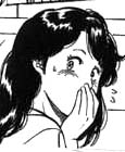 43_Miki.jpg
