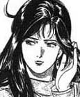 47_Kimiko_Hirayama.jpg