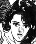 63_Kasumi_Asoh.jpg