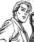 63_Mick_Angel.jpg